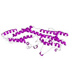 Image of CATH 4rdqC