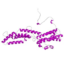 Image of CATH 4rdqD