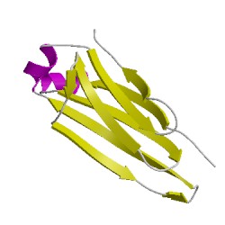 Image of CATH 4rdqF02