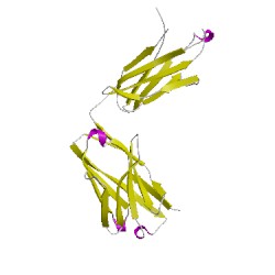 Image of CATH 4rdqG