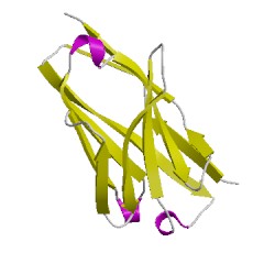 Image of CATH 4rdqG01