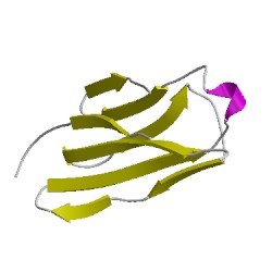 Image of CATH 4rdqI02