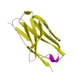 Image of CATH 4rdqL01