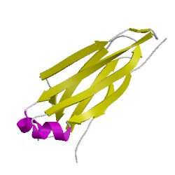 Image of CATH 4rdqL02