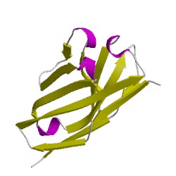 Image of CATH 4rdqM01