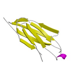 Image of CATH 4rdqM02