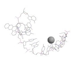 Image of CATH 4re7