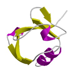 Image of CATH 4rf1B