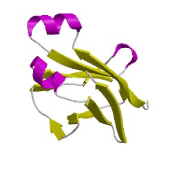 Image of CATH 4rirL02