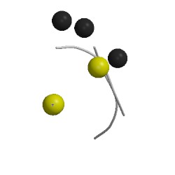 Image of CATH 4rj1