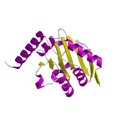 Image of CATH 4rjkA02