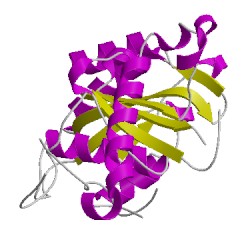 Image of CATH 4rm1C02