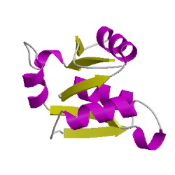 Image of CATH 4rnsC02