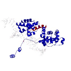 Image of CATH 4rod