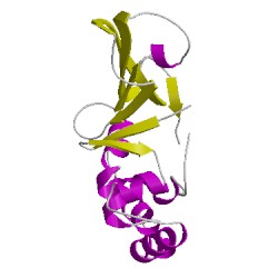 Image of CATH 4rplC02