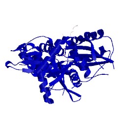 Image of CATH 4rtf