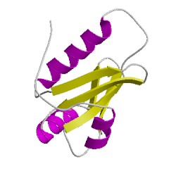 Image of CATH 4ru2E