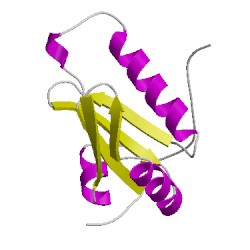 Image of CATH 4ru2I