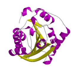Image of CATH 4rv9A02