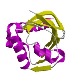 Image of CATH 4rzmA02