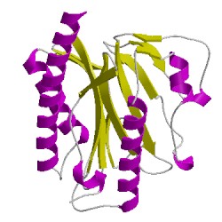 Image of CATH 4rzyC02