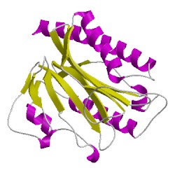 Image of CATH 4rzyD02