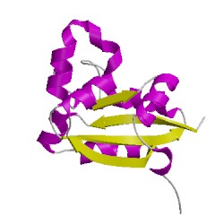 Image of CATH 4s0mB