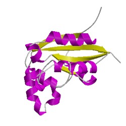 Image of CATH 4s0mF00