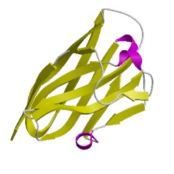 Image of CATH 4s10A00