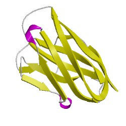 Image of CATH 4s10B00