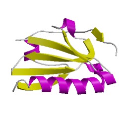 Image of CATH 4s10C00