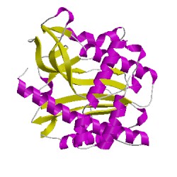 Image of CATH 4s2rP03