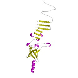 Image of CATH 4s37B