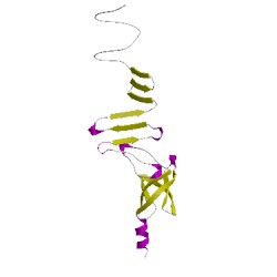 Image of CATH 4s37E