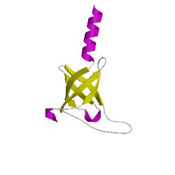 Image of CATH 4s37G01