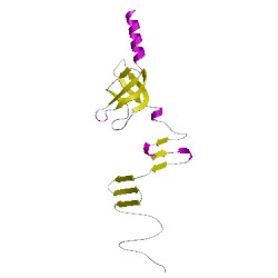 Image of CATH 4s37H