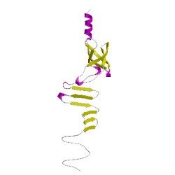 Image of CATH 4s37I