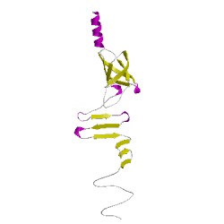 Image of CATH 4s37K