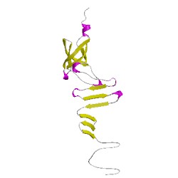 Image of CATH 4s37M