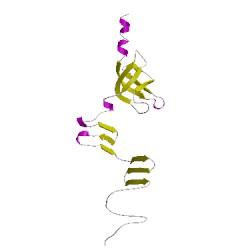 Image of CATH 4s37O