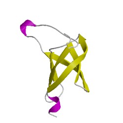 Image of CATH 4s37P01