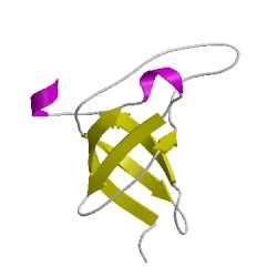 Image of CATH 4s37Q01