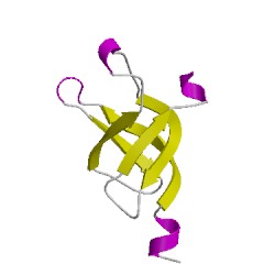 Image of CATH 4s37R01