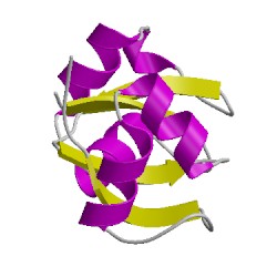 Image of CATH 4s3jA01