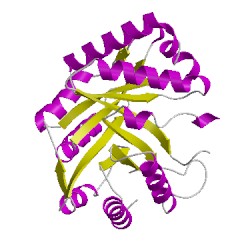 Image of CATH 4s3jA02