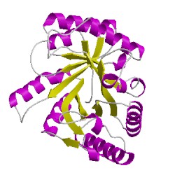 Image of CATH 4s3jB02