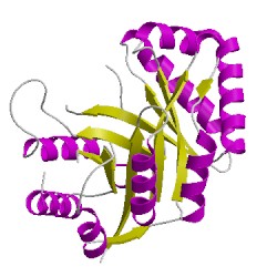 Image of CATH 4s3jC02