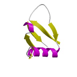 Image of CATH 4s3jC03