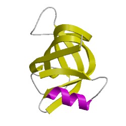 Image of CATH 4tmtA02