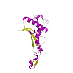 Image of CATH 4to0A02